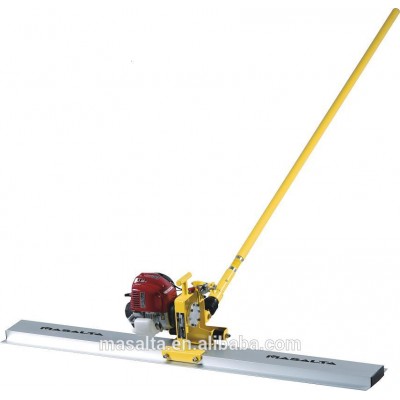 MMD-3 Screed Concrete Vibrator with Robin Engine