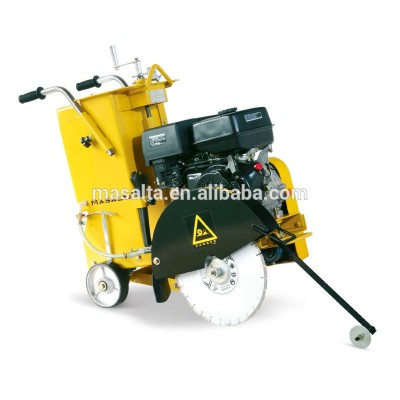 Masalta Robin engine Floor Saw