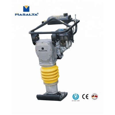 2018 Hot sell Masalta Robin EH12 4.0hp gasoline engine Tamping Rammer